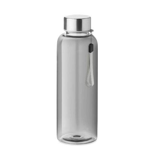Water bottles rPET - Image 4